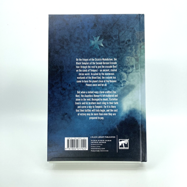 2772351c-4224-4fa4-aae9-6ca504ba96a8