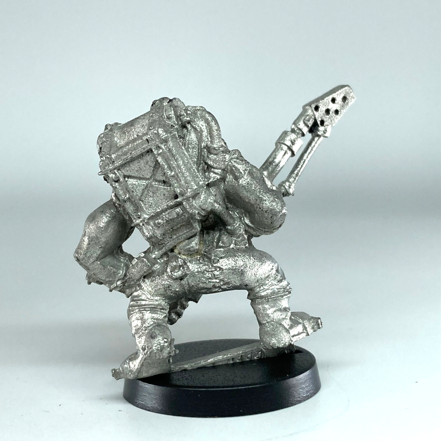 2774889e-bf50-4d80-b60c-375aa37b25d6