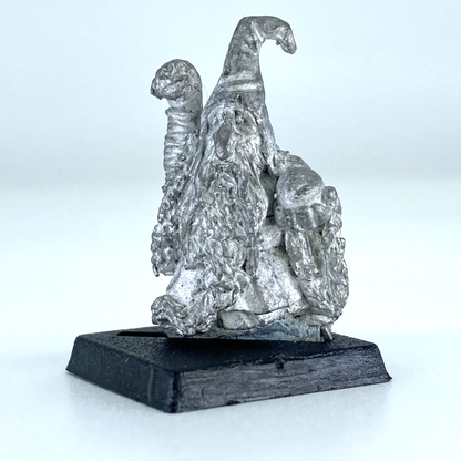 27761443-0278-496c-abc5-9ef6c7184a12