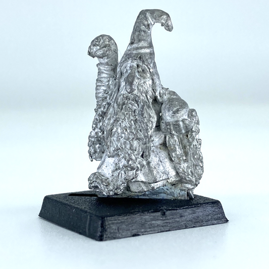 27761443-0278-496c-abc5-9ef6c7184a12