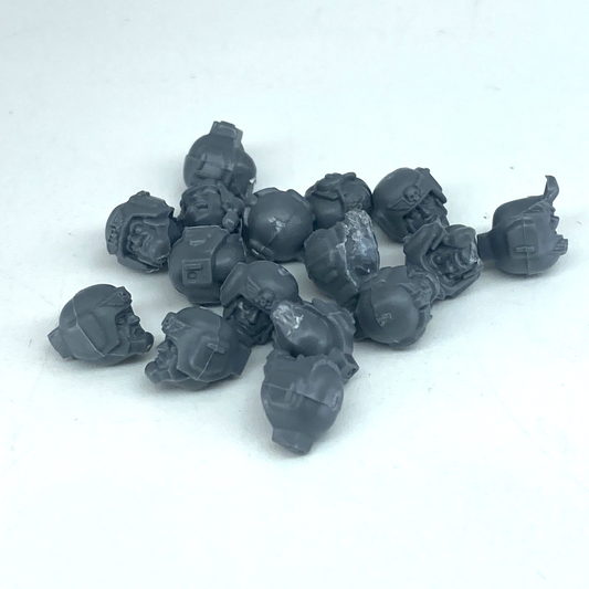 2777656e-428d-4582-a88b-a848110fac4e