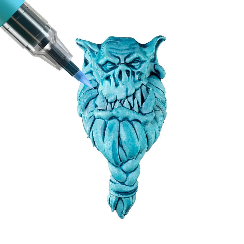 27781f8d-0fce-421c-ac2e-501d9199a7fb