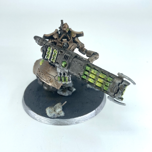 2778ad2b-343b-49dc-8f02-4d2c28038cf3