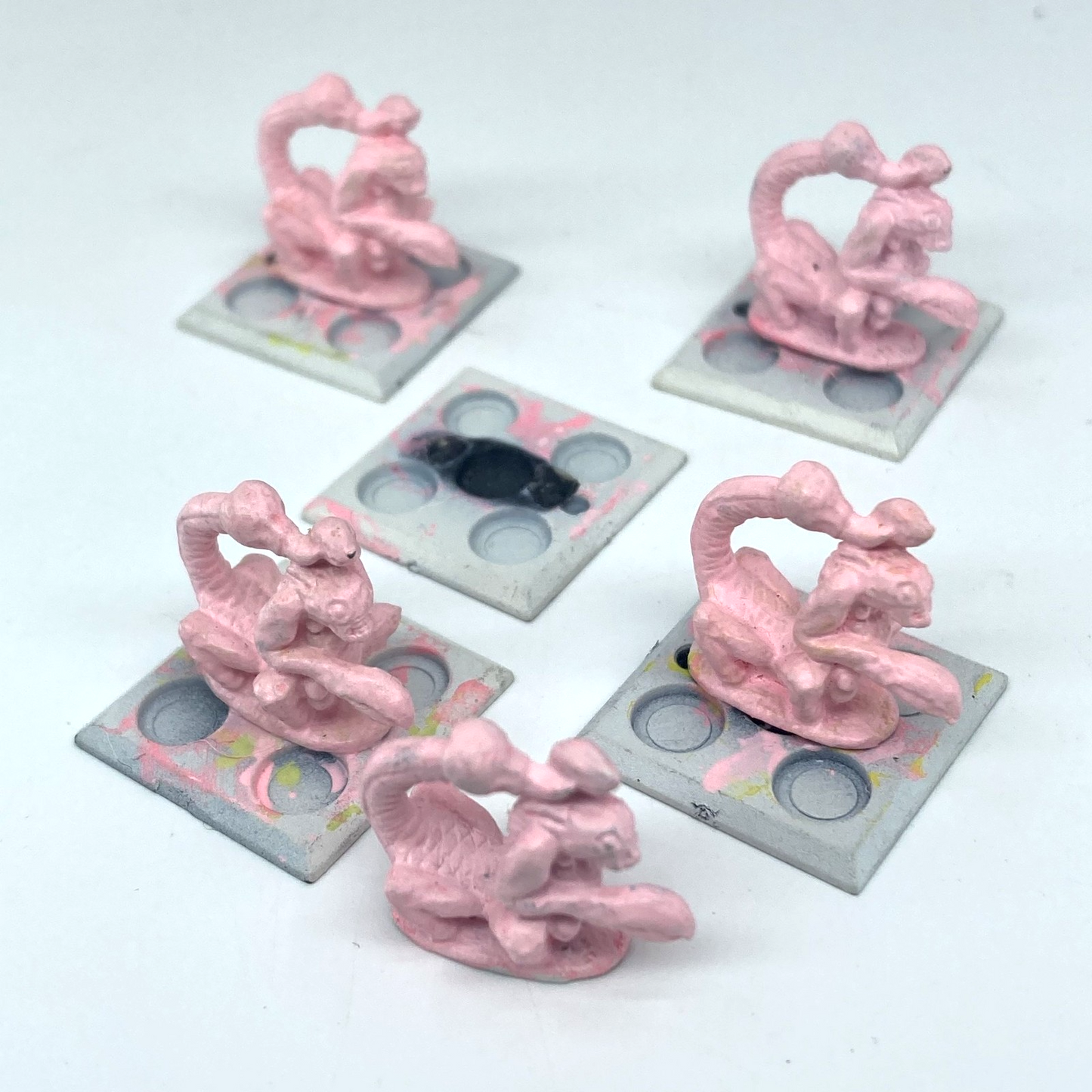 277acb0f-085e-443a-a719-714c8647419f