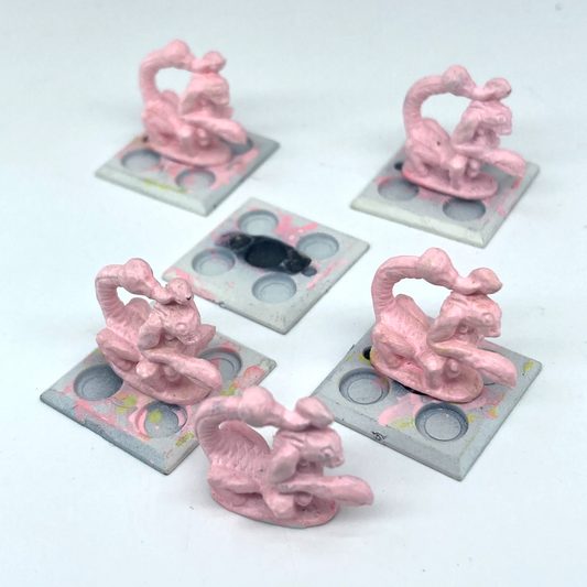 277acb0f-085e-443a-a719-714c8647419f