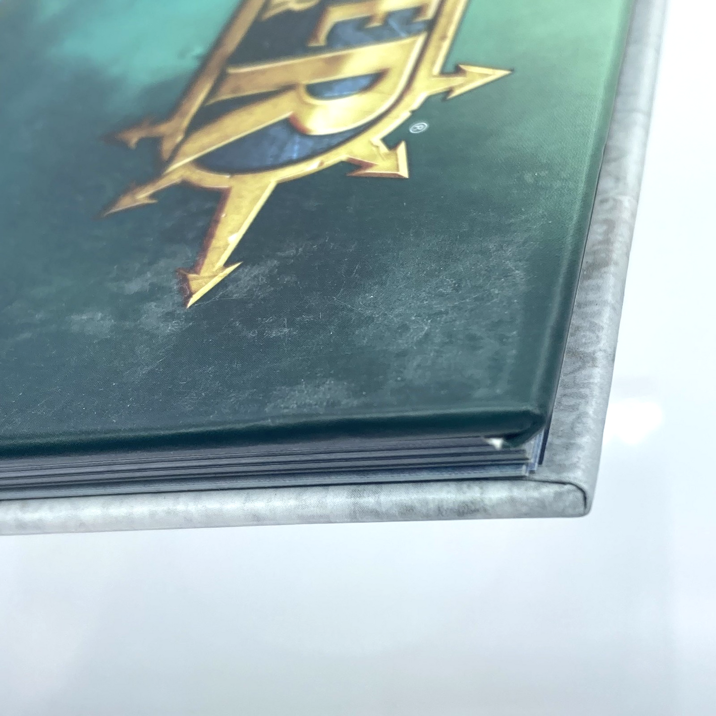 277da4ce-d97d-4562-b064-d71629249d61