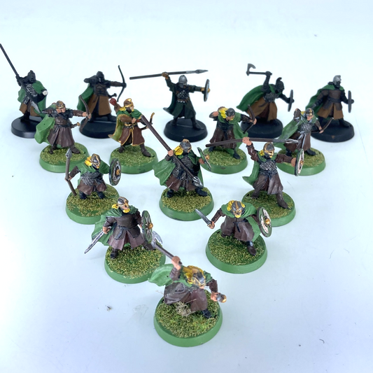 277f3a60-418a-4ee3-98b0-5d1978dad0bf