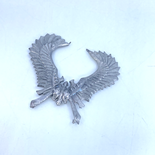 277f6cbe-b82f-4bea-bef2-2e43a44e0b97