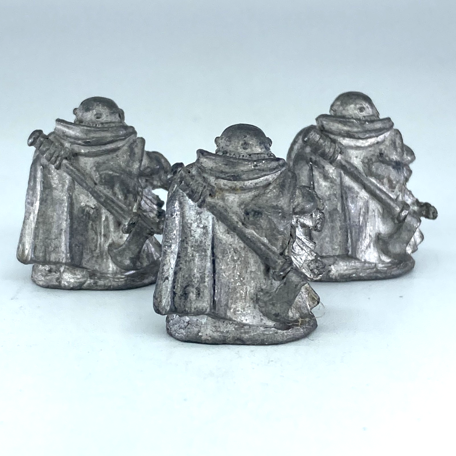 278062b3-37d2-4cbc-8352-cff46873b891