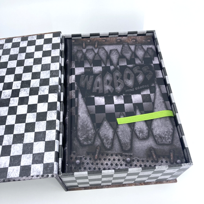 278270c2-8cb5-4007-8a58-dce31340b8c0