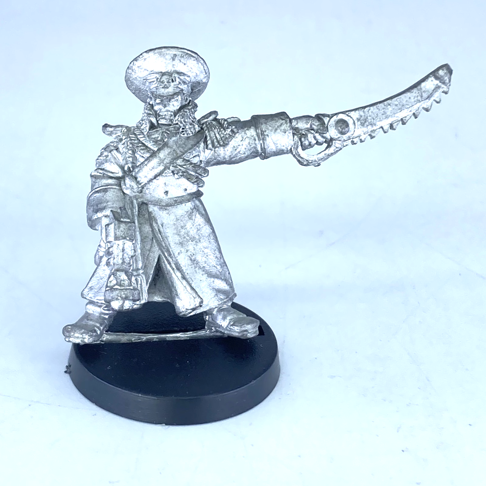 278398a2-083c-4d64-ba40-180666a16448