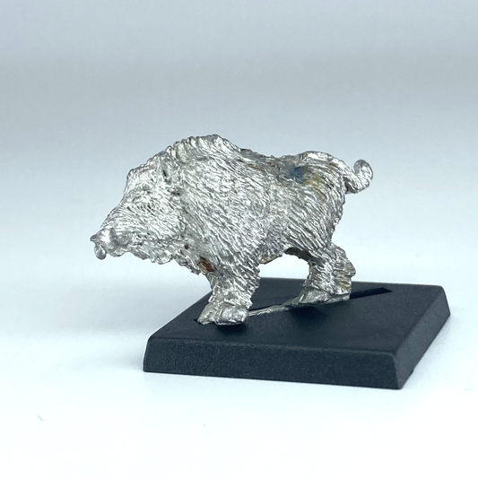 2783e0a1-9924-4011-b75f-767903d31324