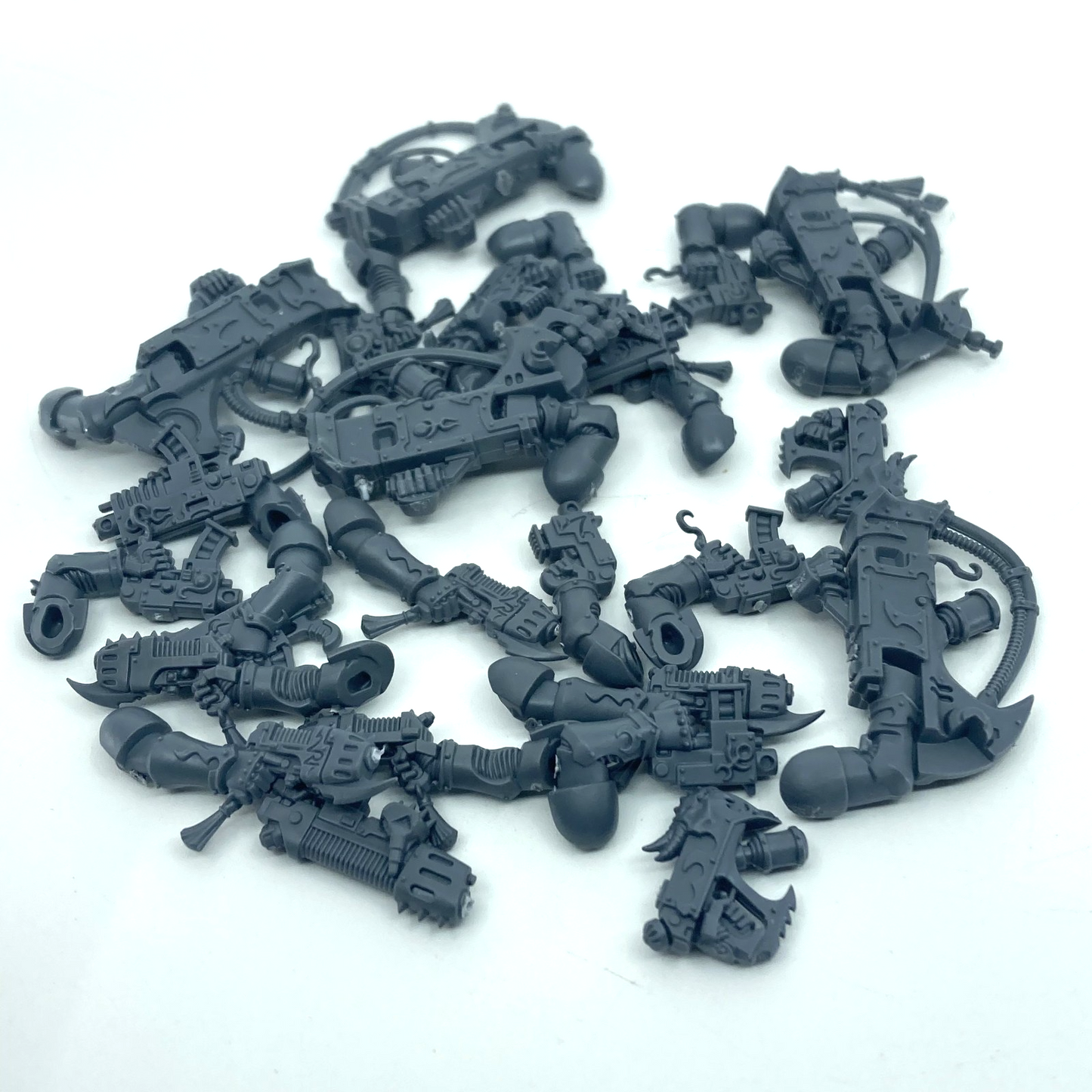 2786b62b-4e57-4ba4-9269-b82176876058