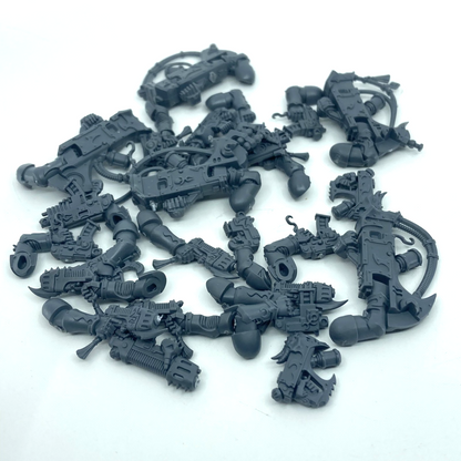 2786b62b-4e57-4ba4-9269-b82176876058