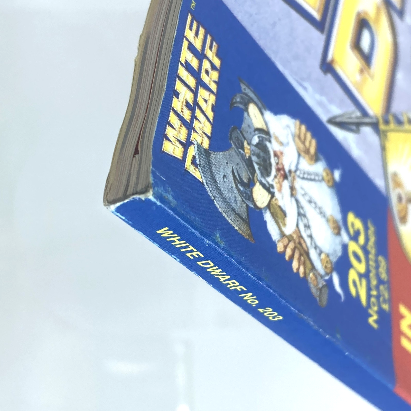 27870f3b-da11-48c5-aed5-db9623cdb853