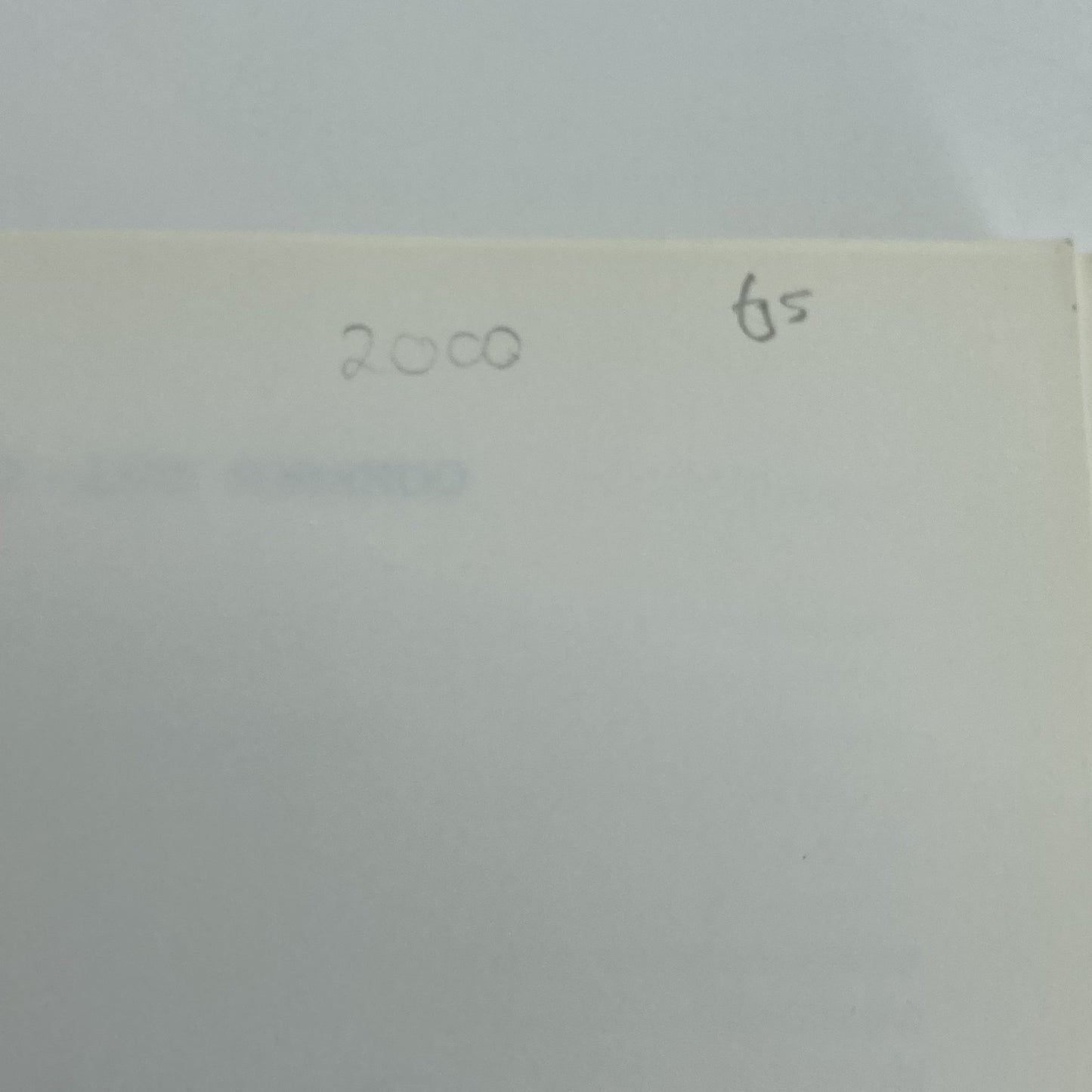 27885cd5-a61c-48ab-a6a1-a5e201c680e2