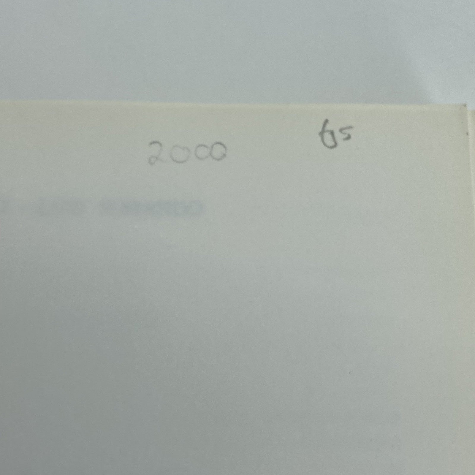 27885cd5-a61c-48ab-a6a1-a5e201c680e2
