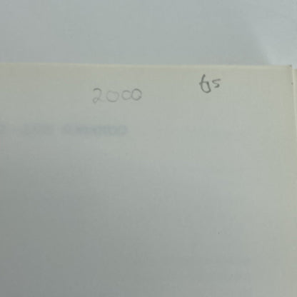 27885cd5-a61c-48ab-a6a1-a5e201c680e2