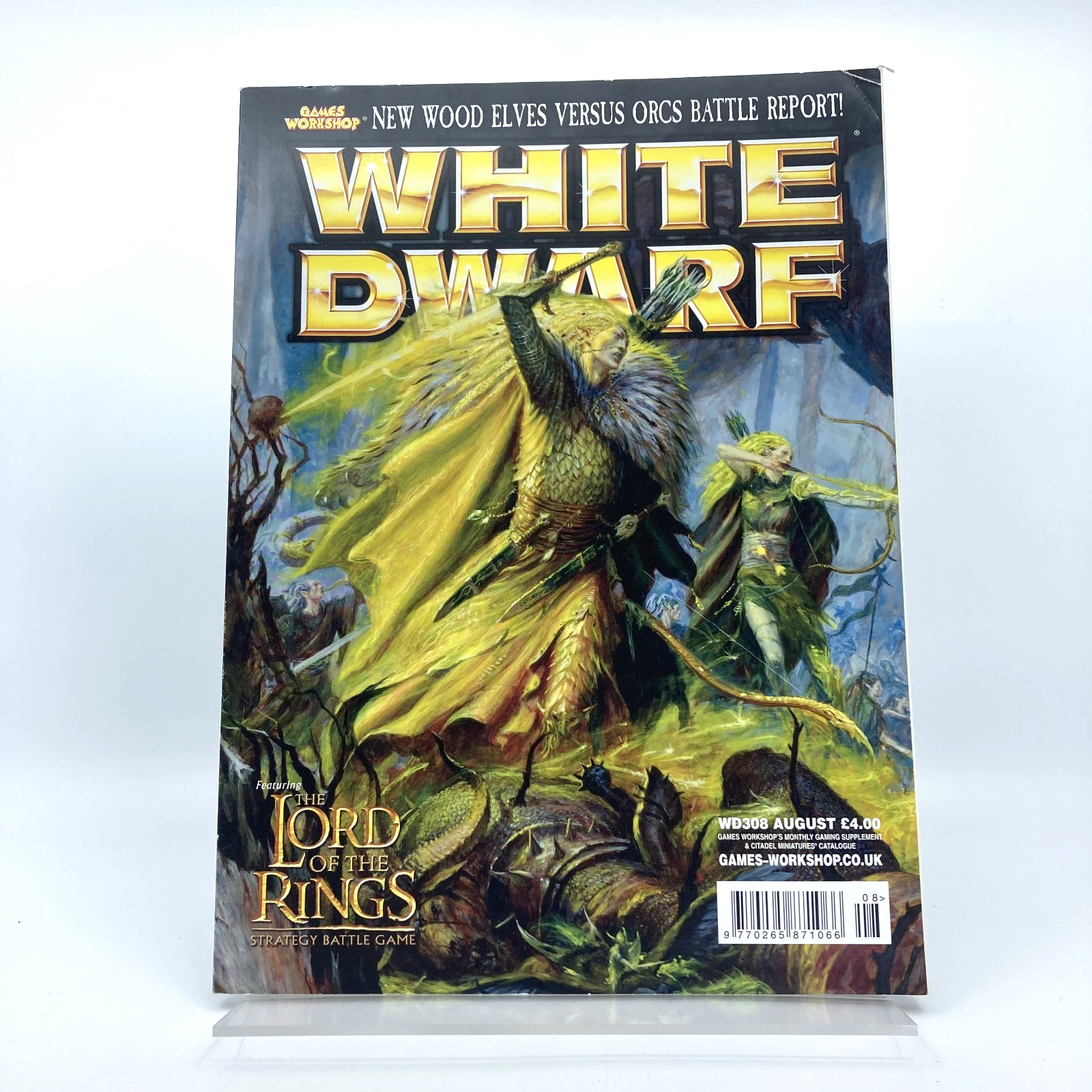 278b68bf-ab02-45a6-ab67-e4eaf6541032