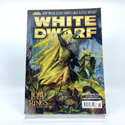 278b68bf-ab02-45a6-ab67-e4eaf6541032