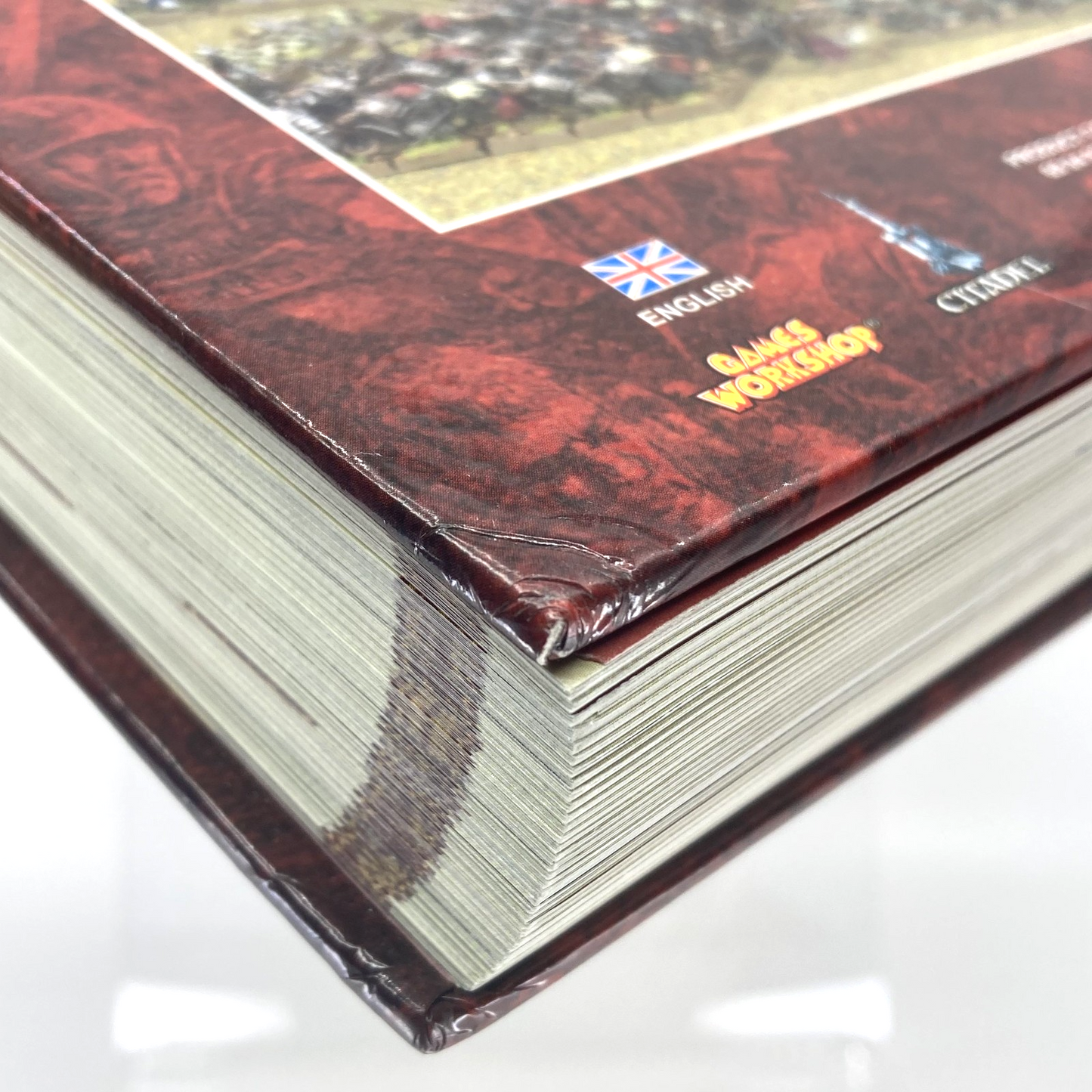 278c18f8-fb6d-4ba2-85c8-f2b806218682