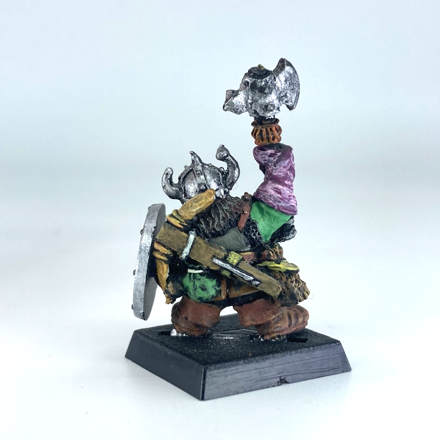 278c2450-aaf6-4fa2-893c-0d6b3ca5ca9d