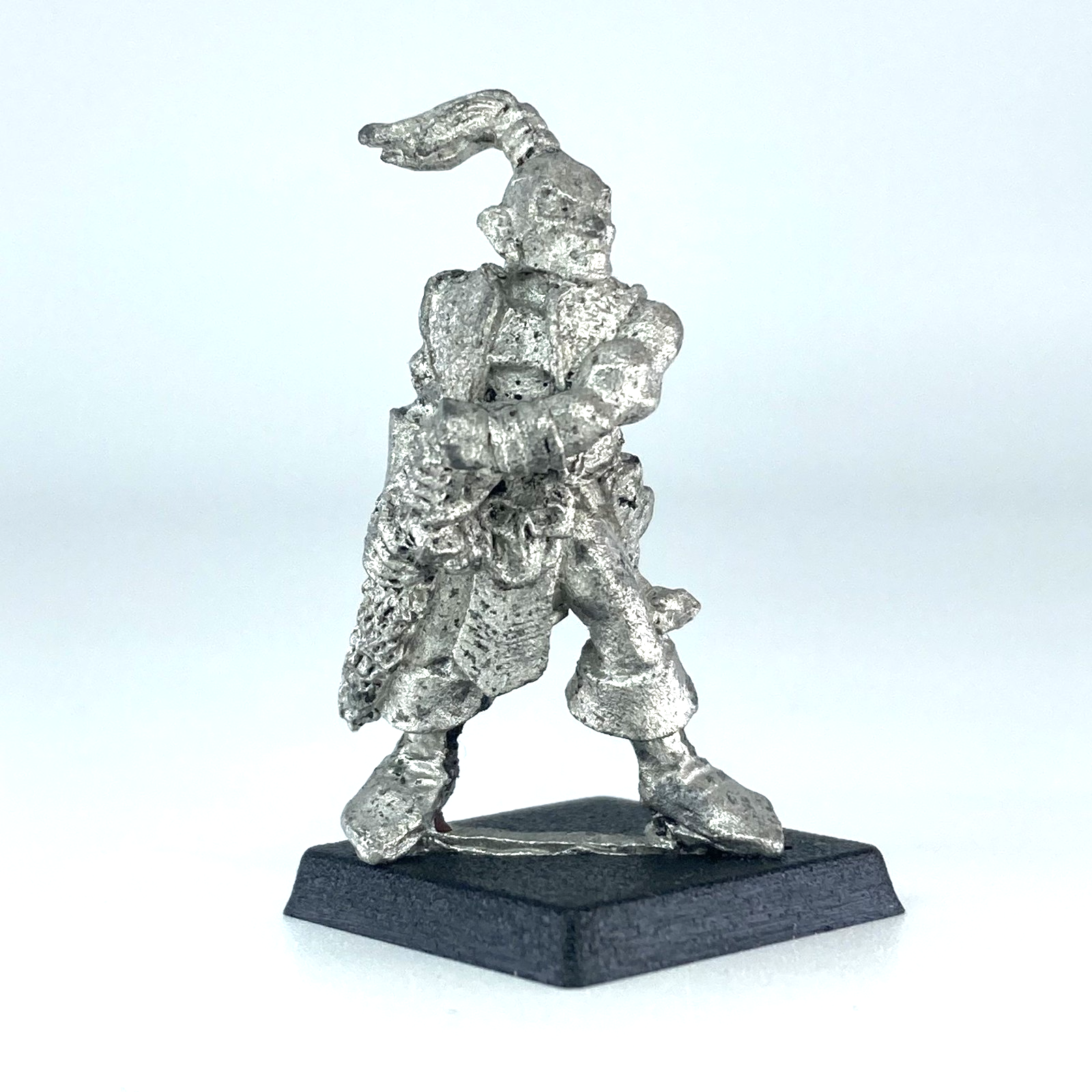 278d4a00-ce1c-45ba-9d38-ed8b793861b0