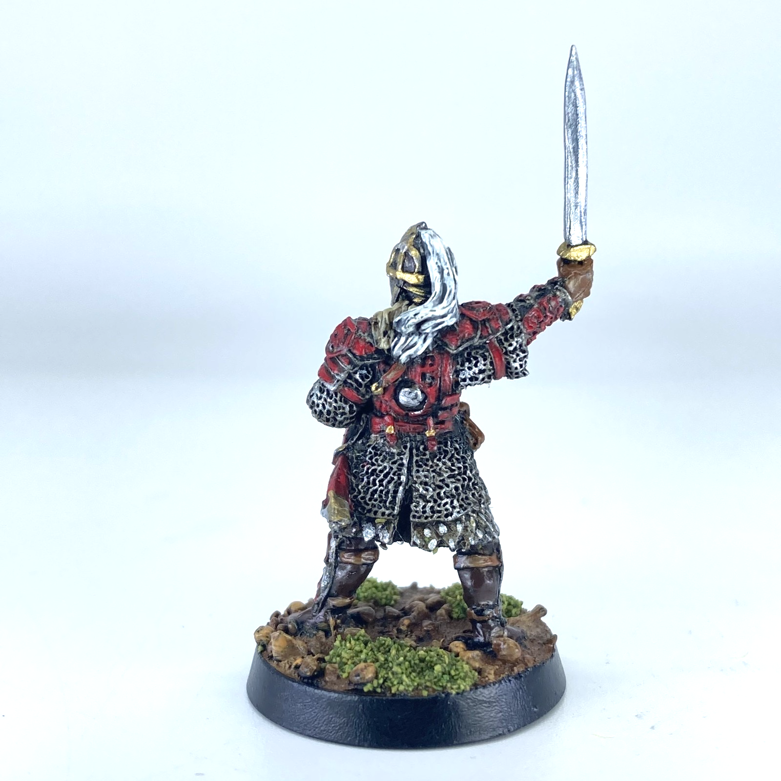 2791a820-b0de-4346-ad45-ca030d6387bb