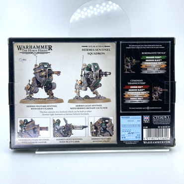 2793a6dd-15e9-4455-9505-d59422ea0f62