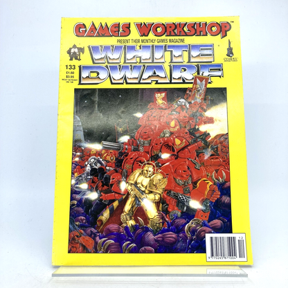 2793f07f-a829-4583-9d81-a1c8430b4f6b