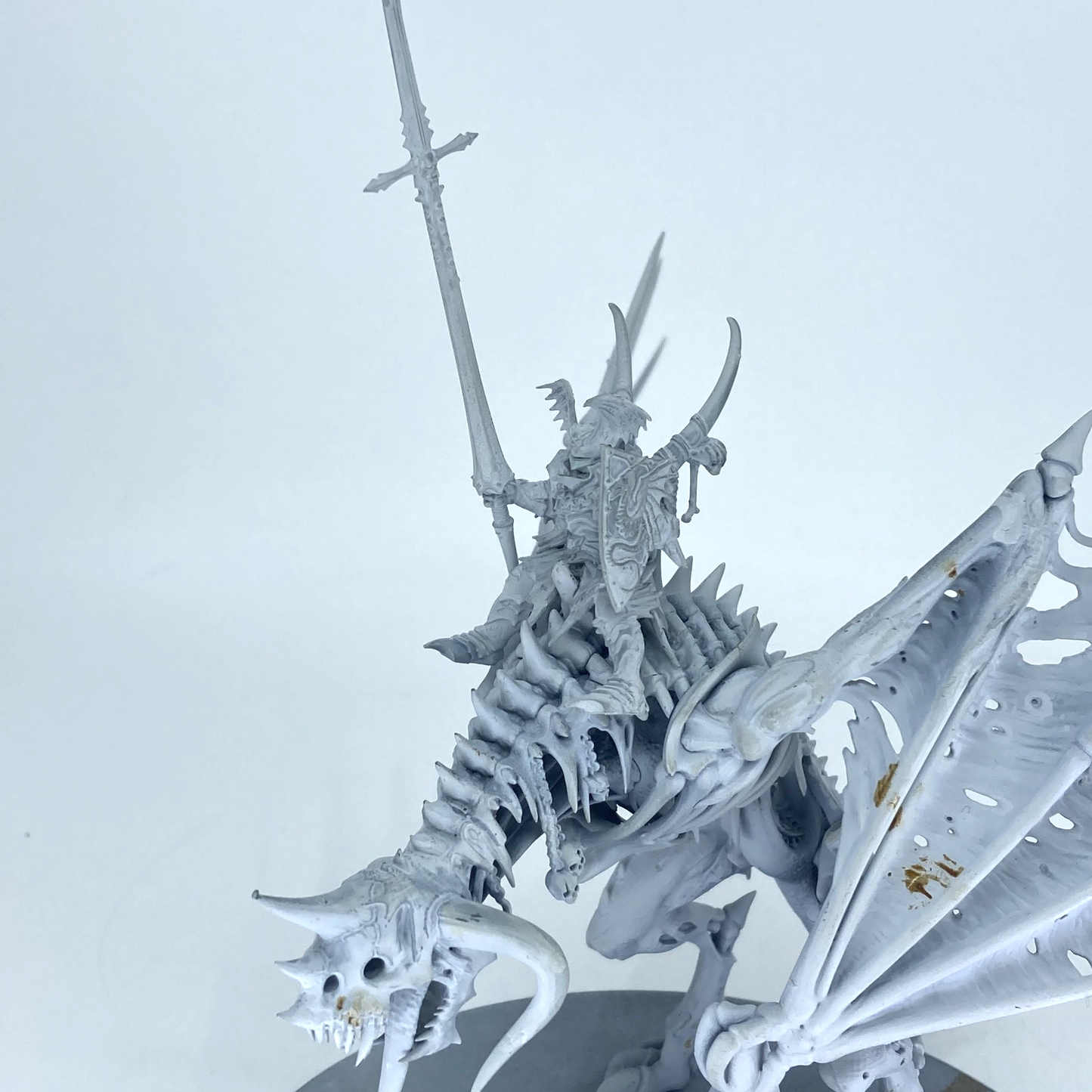 2795bef9-67ba-48f7-a7ed-c878bb5ce552