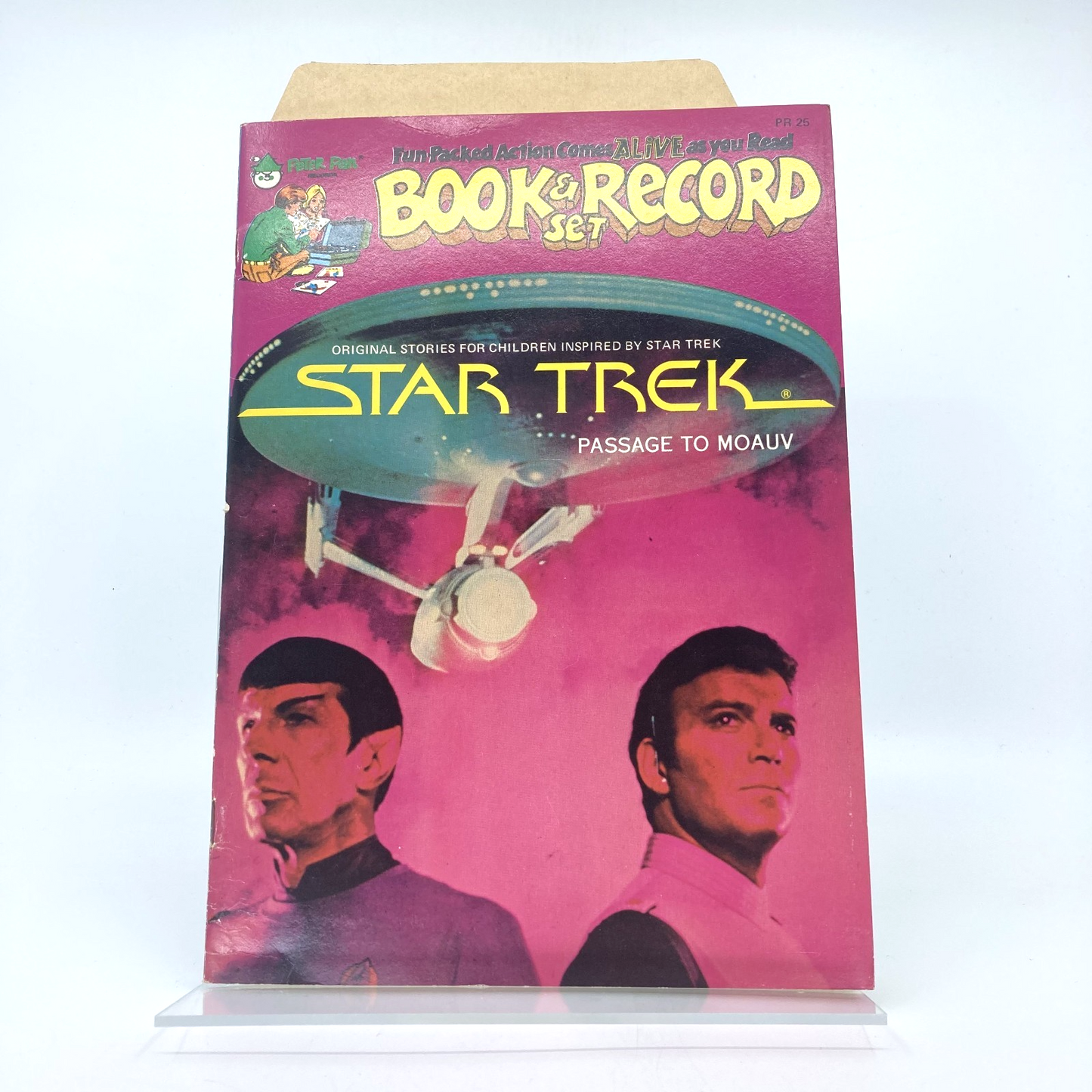 279ca513-686f-406f-a823-5c4007a60c1c