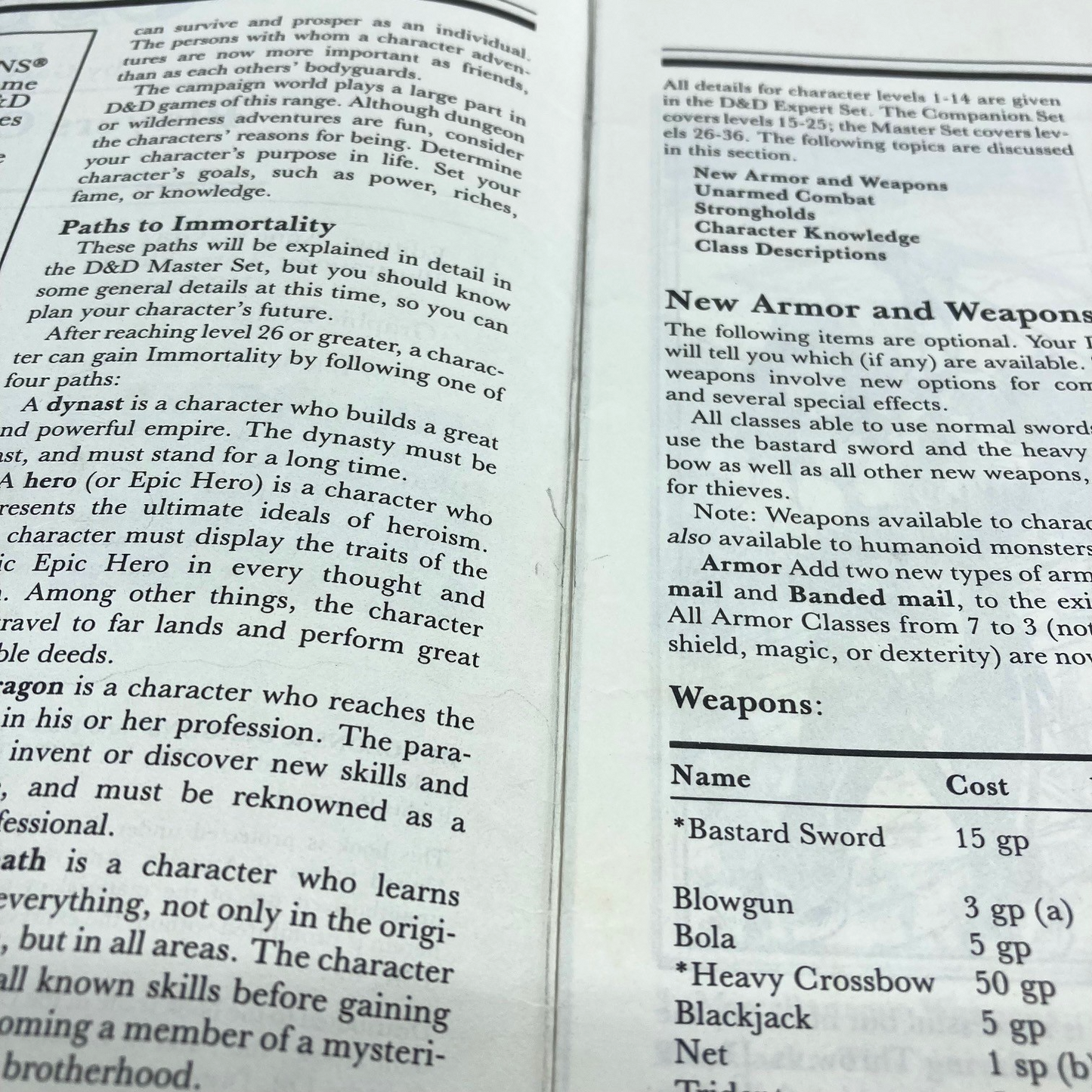 279d6f41-a1c0-4391-9248-d6d1a555796c