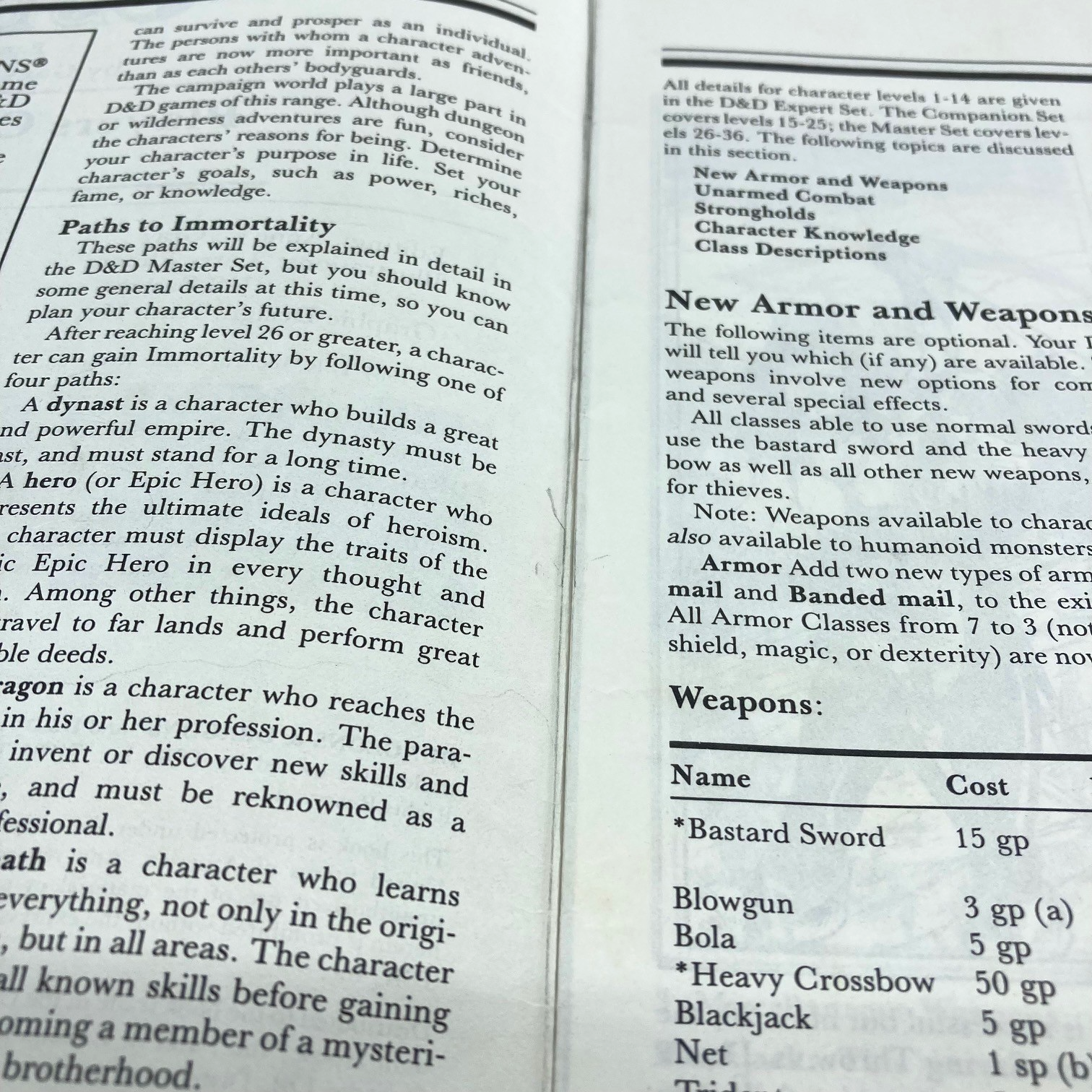 279d6f41-a1c0-4391-9248-d6d1a555796c