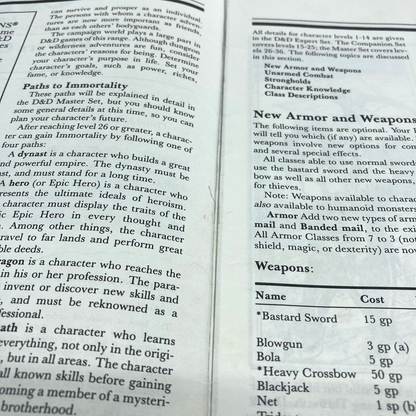 279d6f41-a1c0-4391-9248-d6d1a555796c