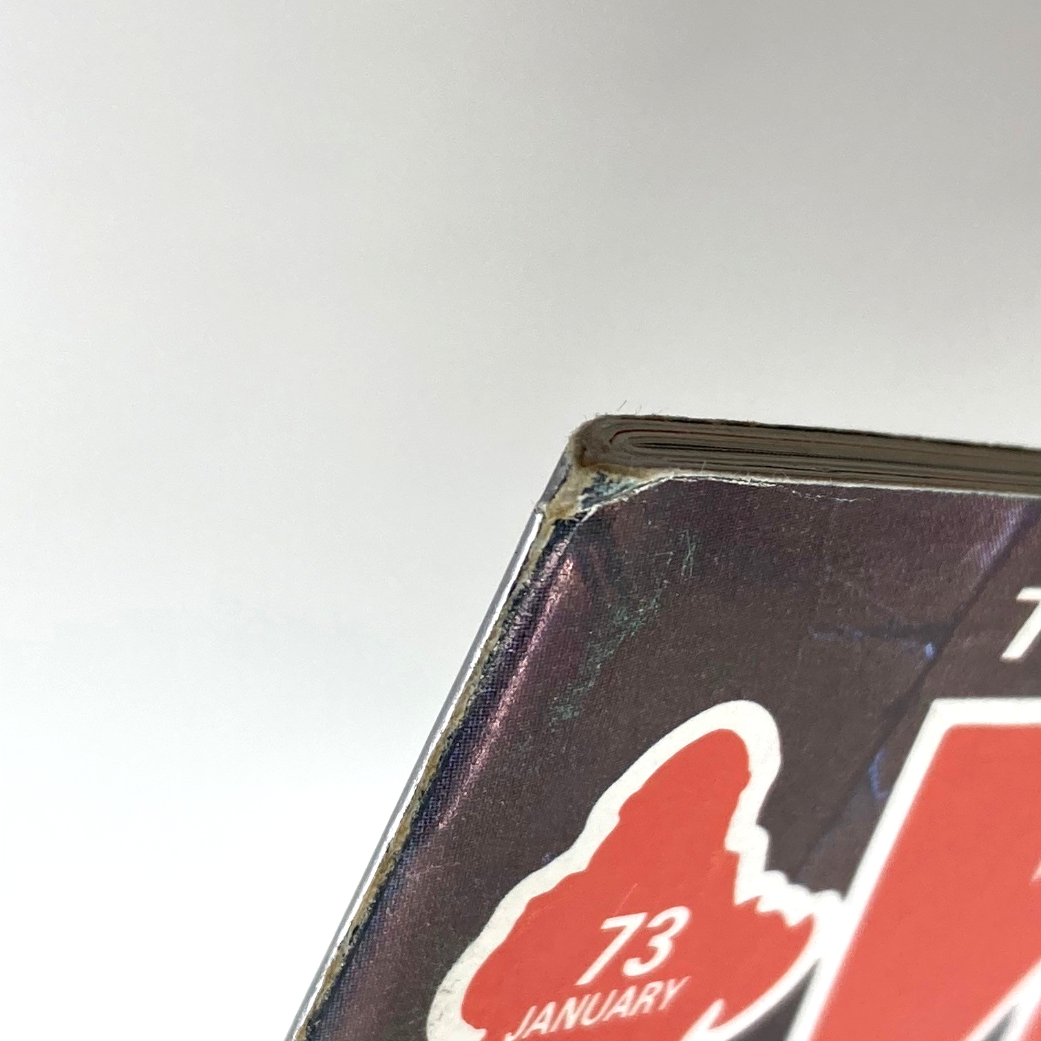 279eff74-bae7-4bc5-87e8-f27e7e6baf07