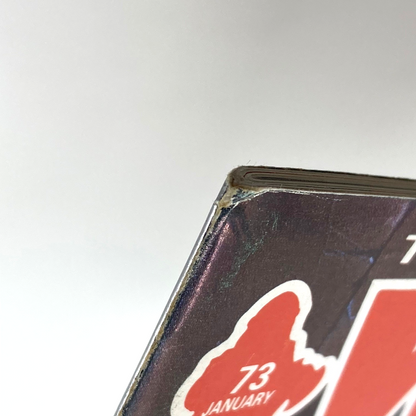 279eff74-bae7-4bc5-87e8-f27e7e6baf07