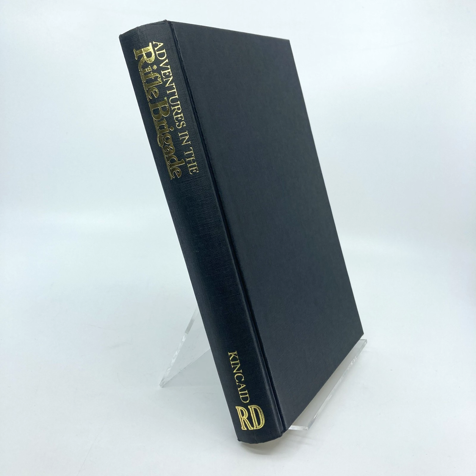 279f4768-cce5-4bdc-a6f7-6e446a477eff