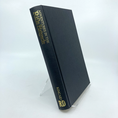 279f4768-cce5-4bdc-a6f7-6e446a477eff