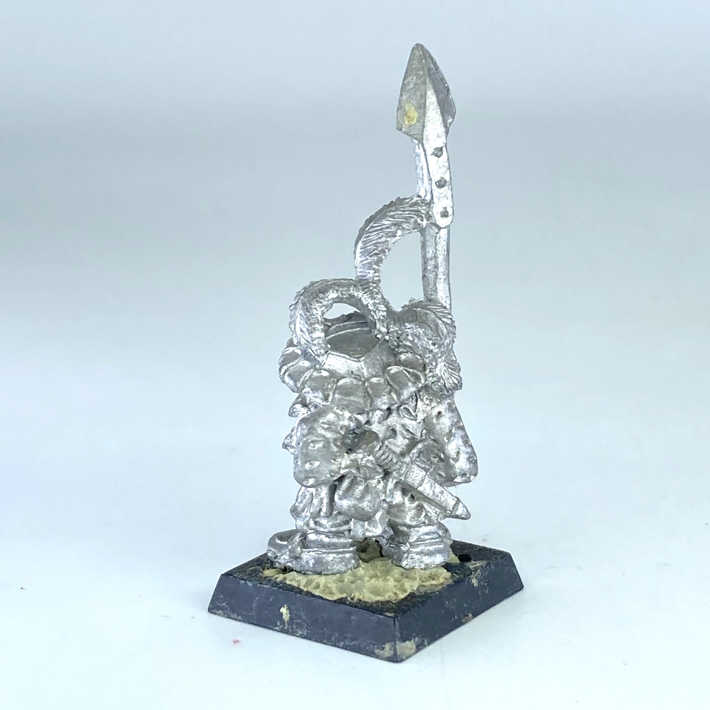 279f5be4-dfe3-49ed-b4ed-a498250fe8b1