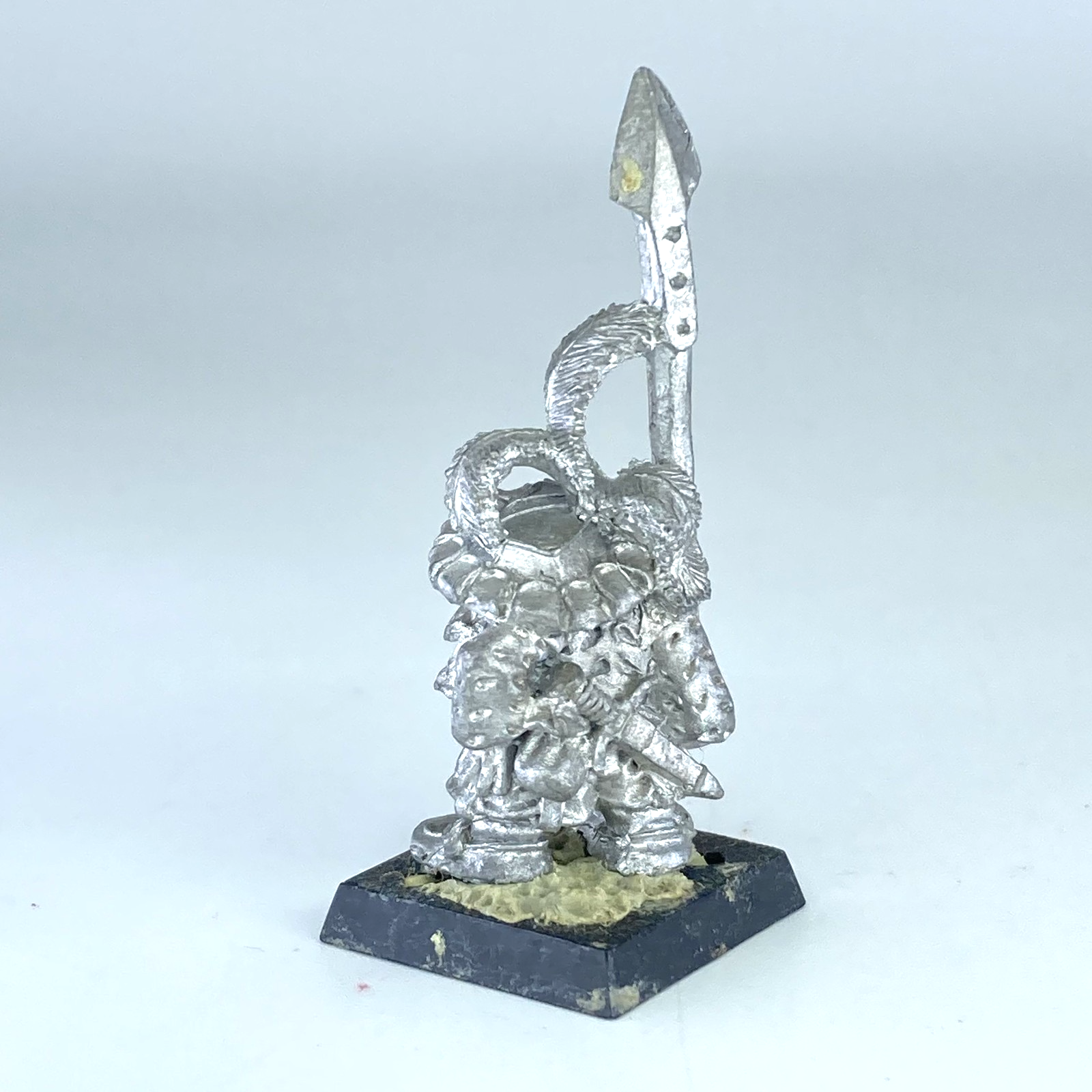 279f5be4-dfe3-49ed-b4ed-a498250fe8b1