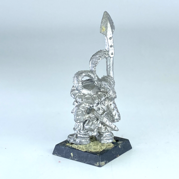 279f5be4-dfe3-49ed-b4ed-a498250fe8b1