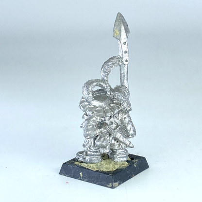 279f5be4-dfe3-49ed-b4ed-a498250fe8b1