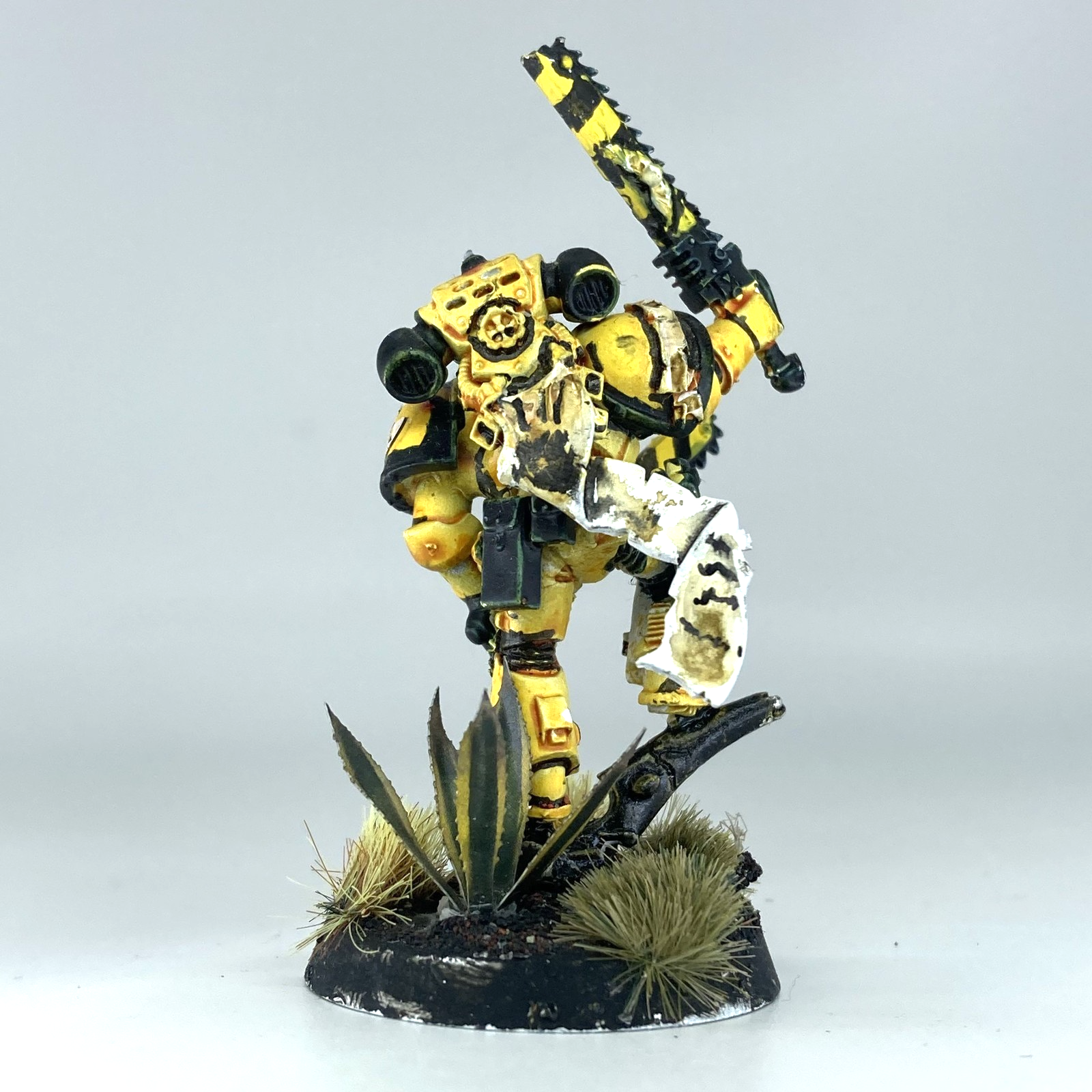 27a035a0-553f-4ad4-8ab0-0a9323d7df7b