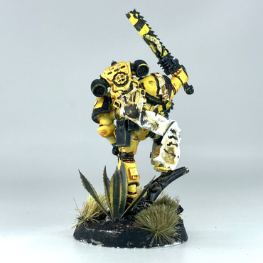 27a035a0-553f-4ad4-8ab0-0a9323d7df7b