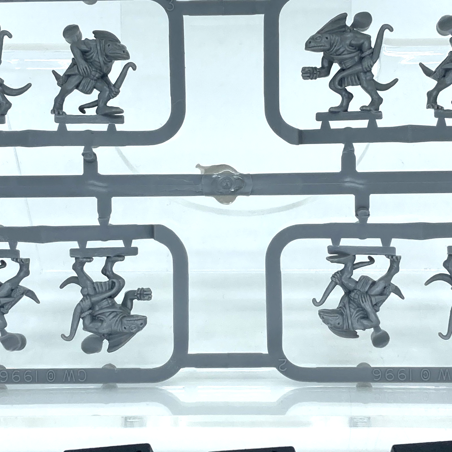 27a1f510-0063-4a15-ac44-dd0d6cc46b6c