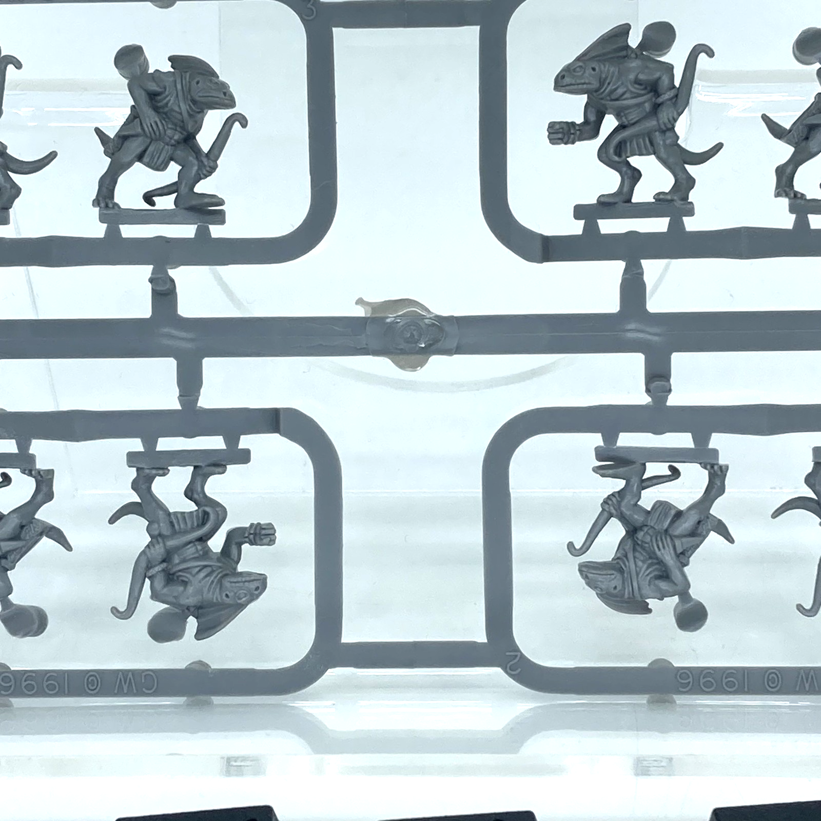 27a1f510-0063-4a15-ac44-dd0d6cc46b6c