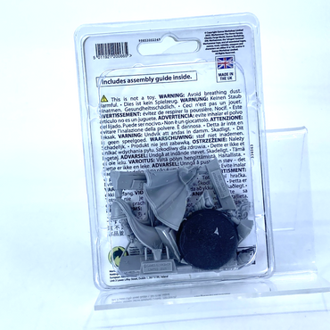 27a2cbcc-151c-4d58-8683-d2ab5b2fc251