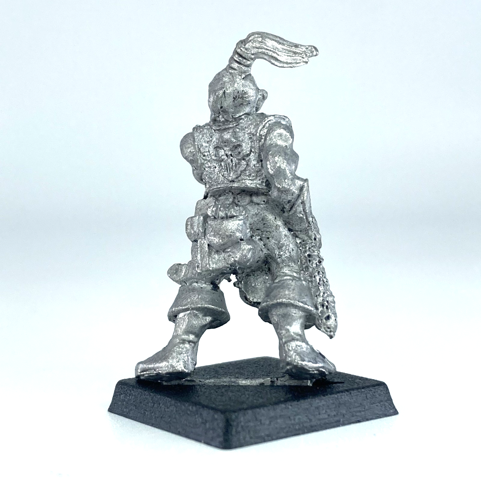 27a55583-2d44-47dc-b5f5-351f9b7e907f