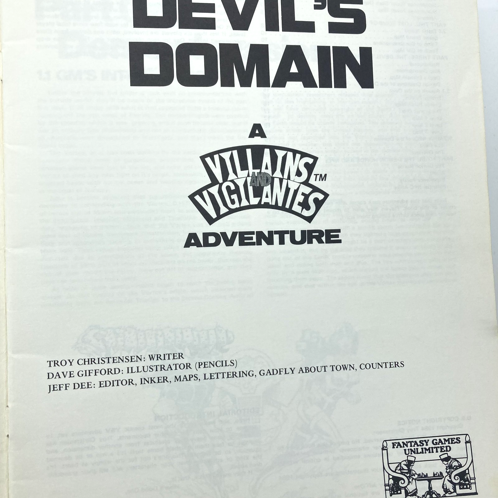 27a7f879-dc35-43aa-a52e-a1e5ba419156